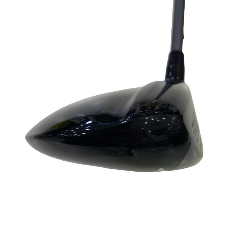 �w�w�h�n�i�Q�O�Q�S�j�@�������@�S�v