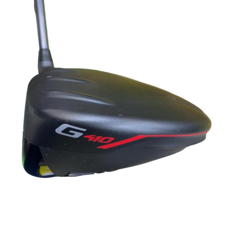 �f�S�P�O�@�r�e�s�@�P�O�D�T°�@���t�e�B