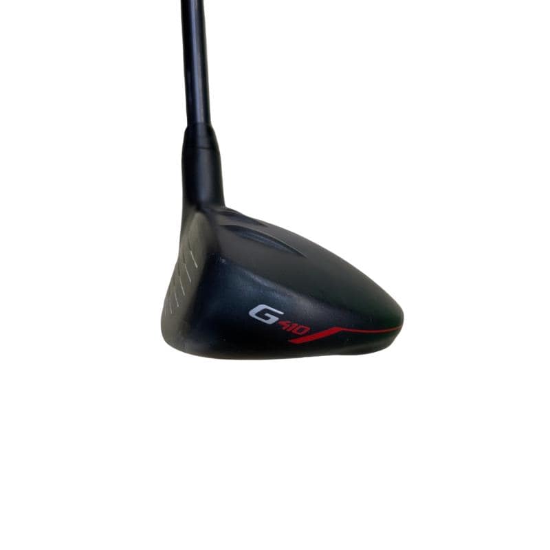 �f�S�P�O�@�t�S�@���t�e�B