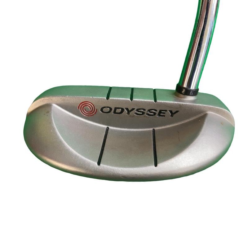 �v�g�h�s�d�@�g�n�s�@�q�n�r�r�h�d�@�R�R�C���`�@���t�e�B