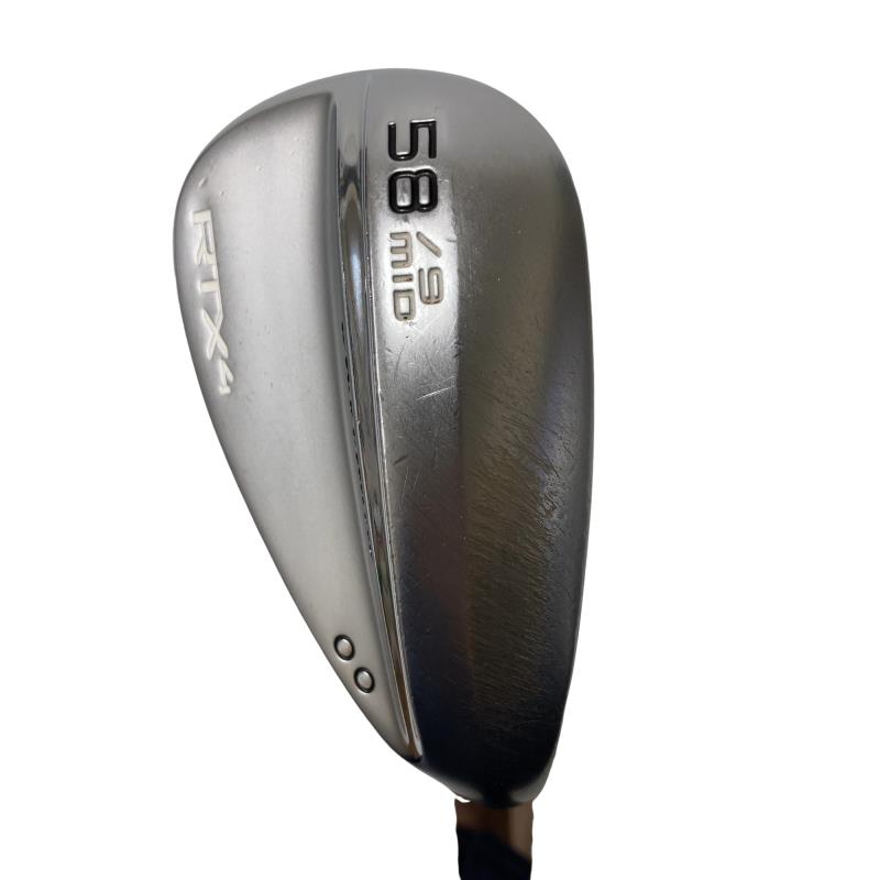 �b�����������������@�q�s�w�|�S�@�c�A�[�T�e���@�T�W°�^�O�X°�@�e�t�k�k