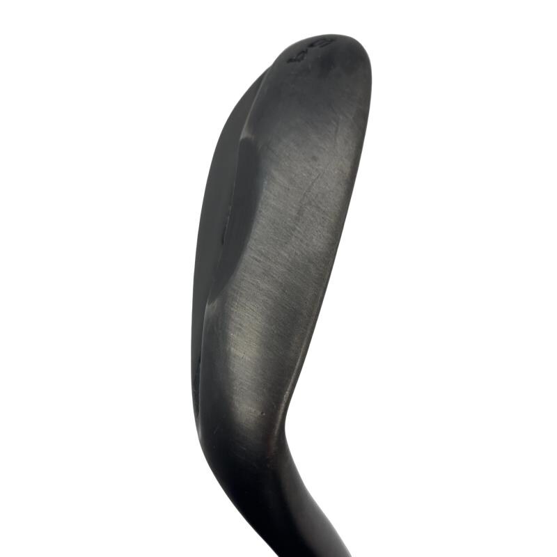 �j�h�m�f�@�r�a�@�v�d�c�f�d�i�Q�O�Q�R�j�i�u���b�N�j�@�T�S°�^�P�O°�i�u�d�q�r�`�s�h�k�d�j