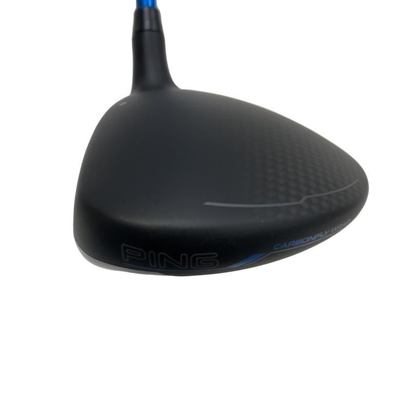 �f�S�S�O�@�l�`�w�@�R�v�@���t�e�B