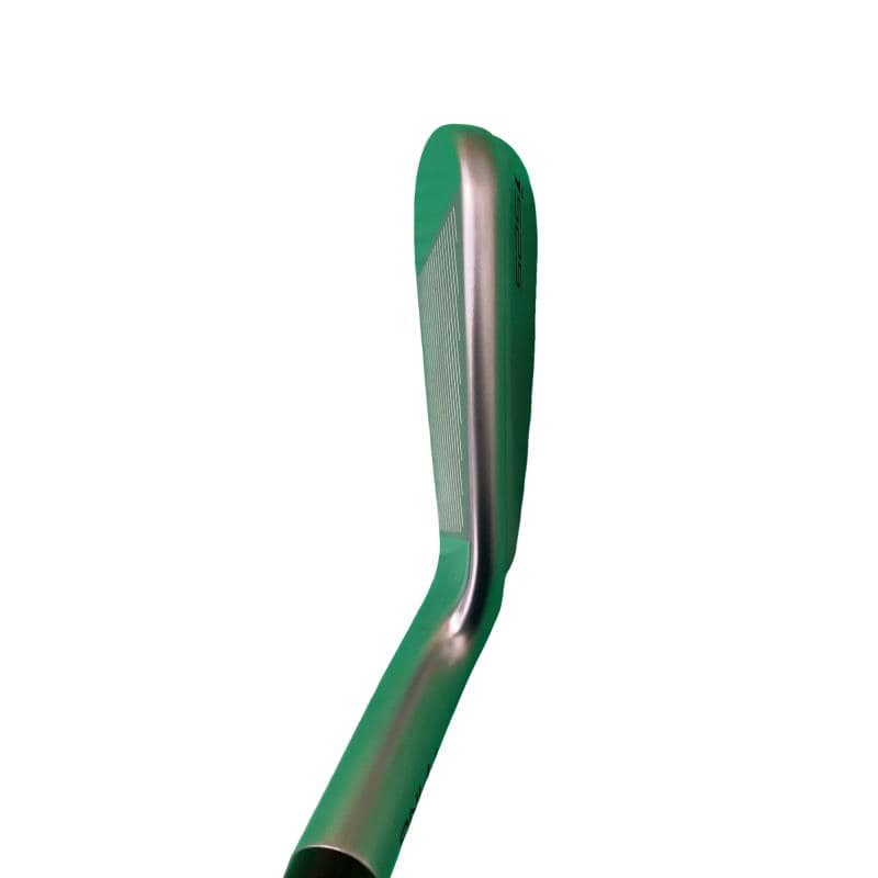 ���T�Q�T�@�V�r�i���{���F�U�{�Z�b�g�j