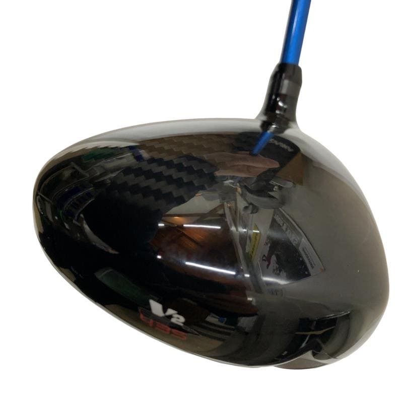 �q�������q���@�q�����@�u�@�u�Q�@�S�R�T�@�P�v