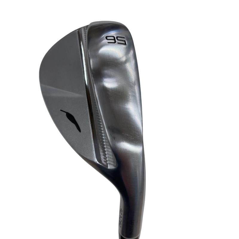 �q�l�|���@�j�b�P���N�������b�L�i�p�[���T�e���j�@�T�U°