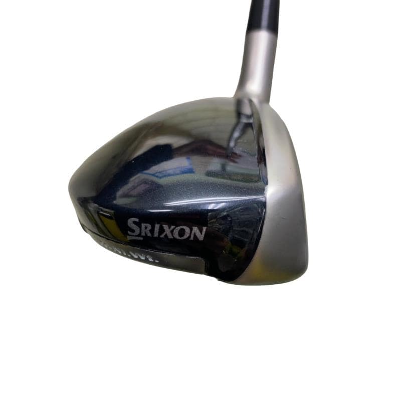 �r�q�h�w�n�m�@�`�c�@�g�x�a�q�h�c�i�Q�O�O�V�j�@�t�Q�i�P�U°�j