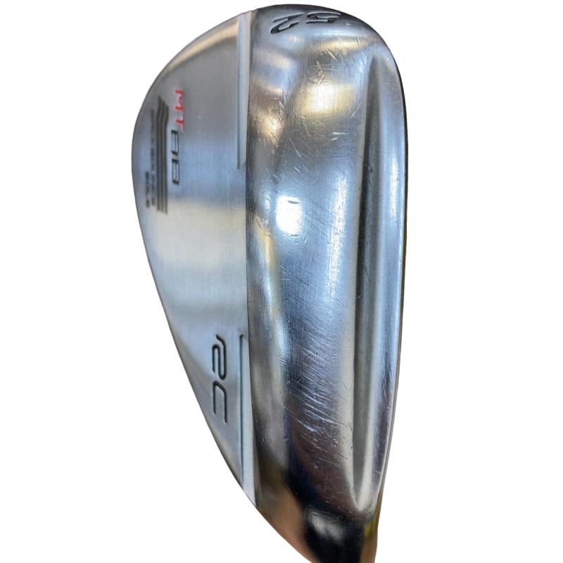 �q�b�@�a�a�@�v�d�c�f�d�@�T�Q°