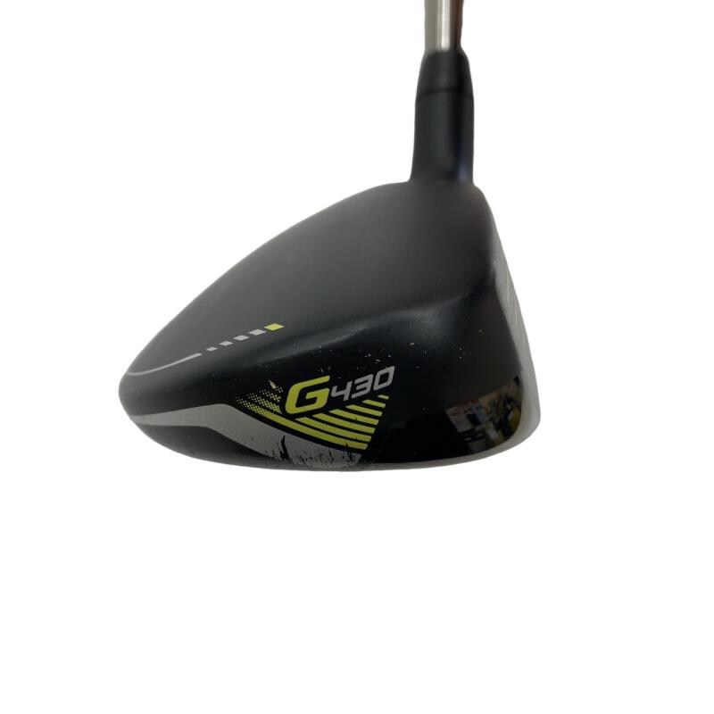 �f�S�R�O�@�t�R