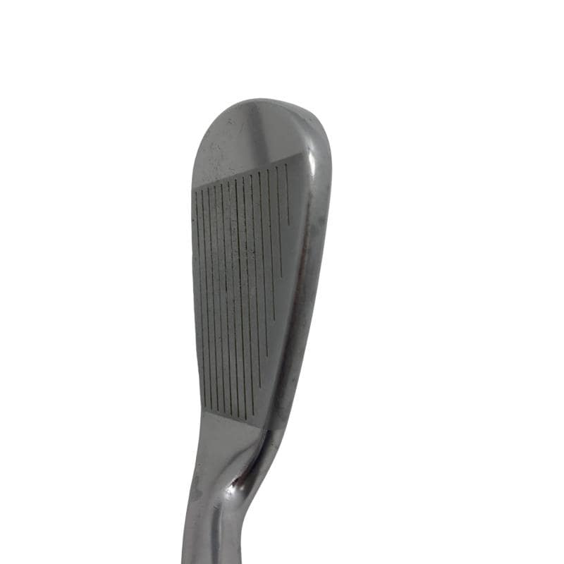 �s���������������@�u�f�R�i�Q�O�P�S�j�@�s�x�o�d�|�d�@�W�r�i���{���F�V�{�Z�b�g�j