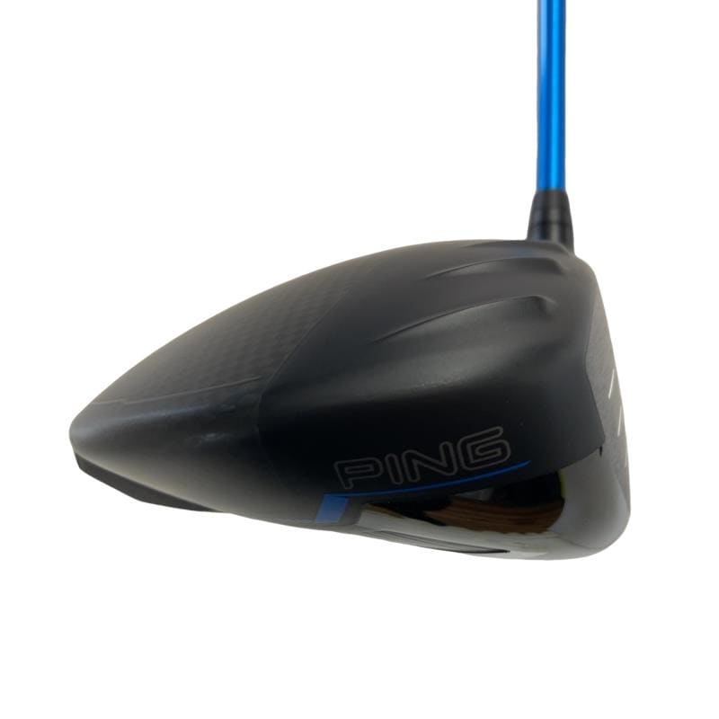 �f�S�S�O�@�k�r�s�@�P�O�D�T°