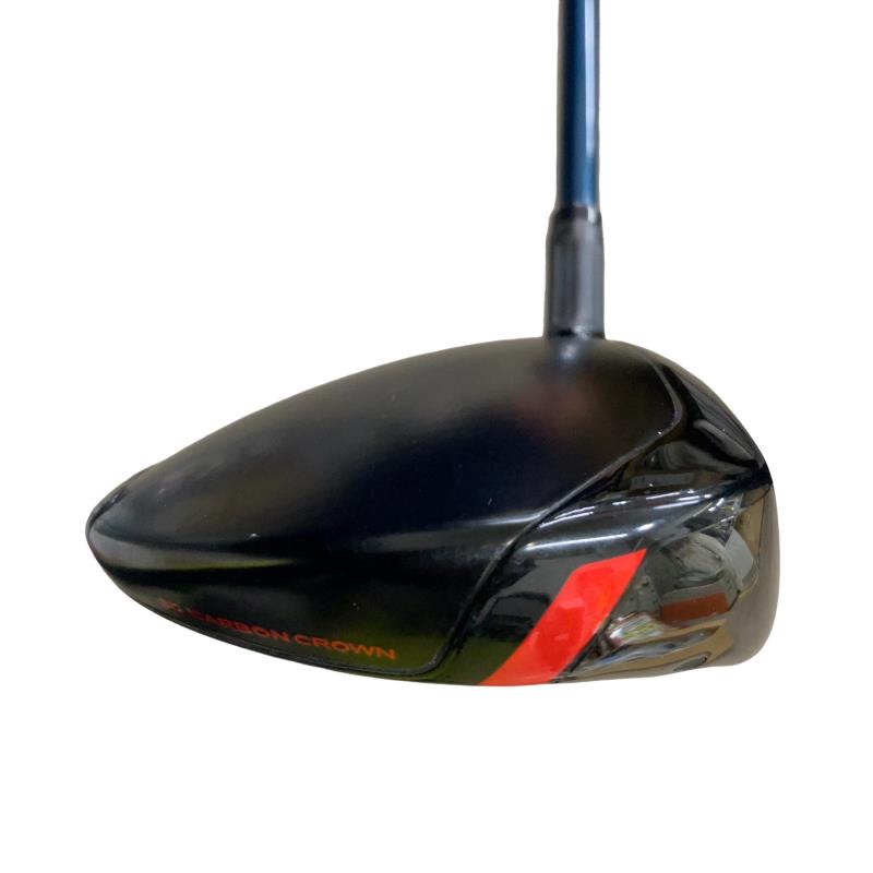 �r�s�d�`�k�s�g�@�R�v