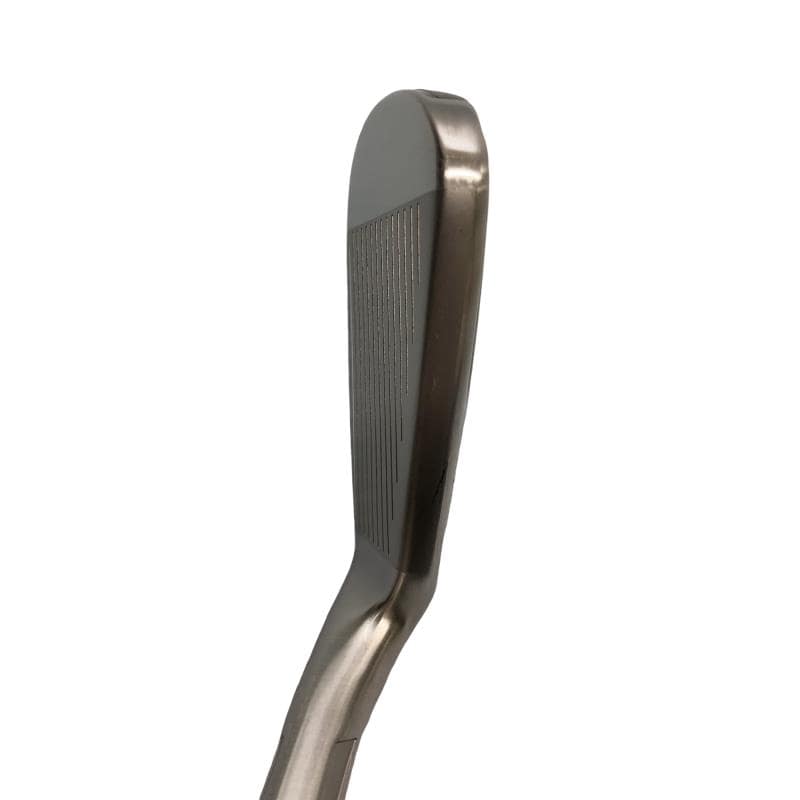 �r�s�d�`�k�s�g�@�@�T�r�i���{���F�T�{�Z�b�g�j