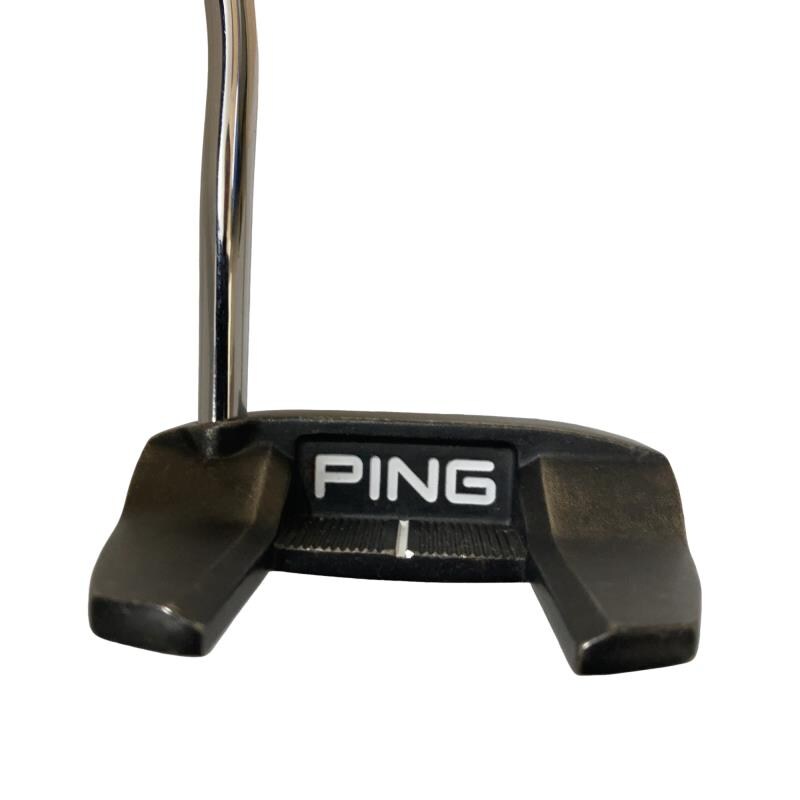 �r�h�f�l�`�@�Q�@�s�x�m�d�i���������@�\�t���j�i�o�o�U�O�j