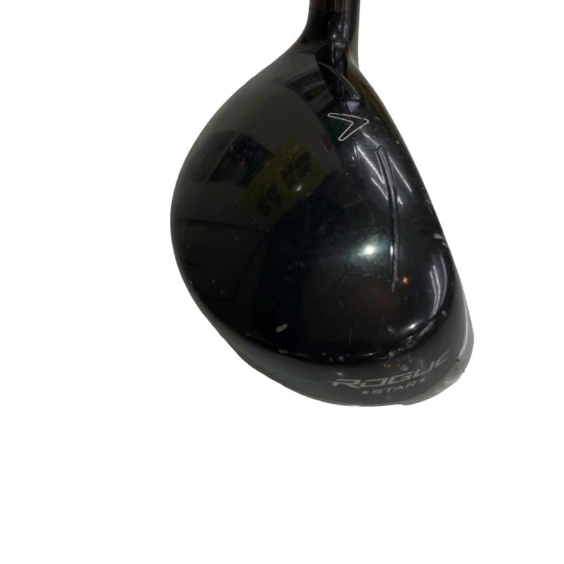 �q�n�f�t�d�@�r�s�`�q�@�t�V