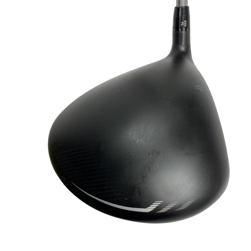 �r�q�h�w�n�m�@�y�w�T�@�l���@�h�h�@�k�r�@�@�X�D�T°