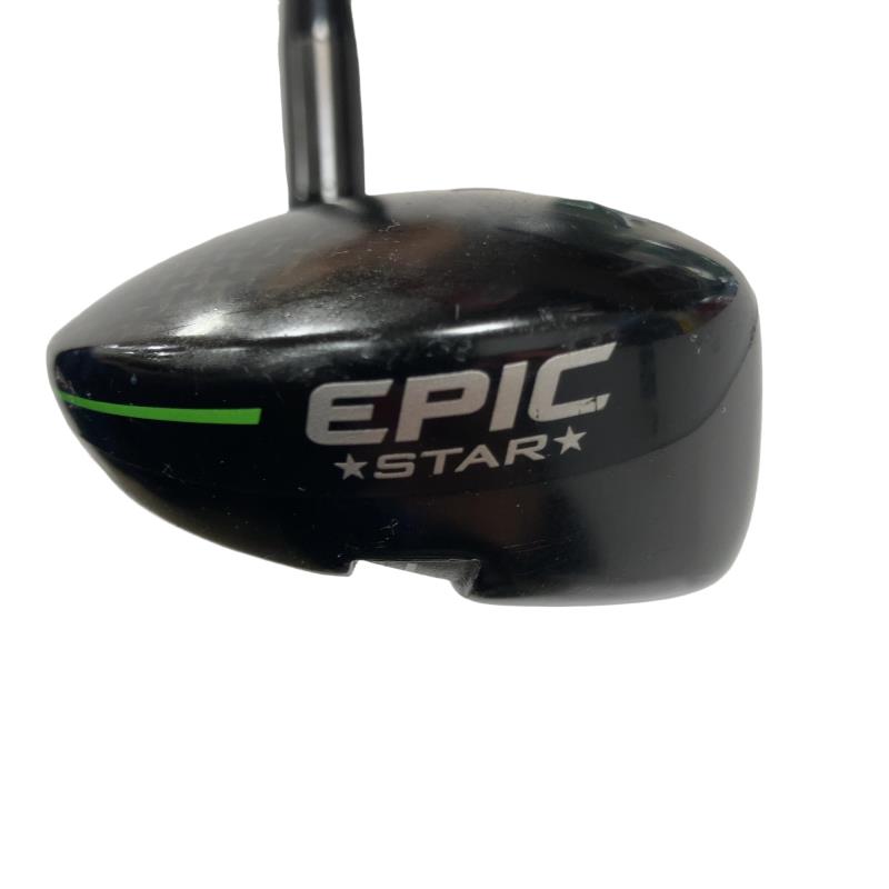 �d�o�h�b�@�r�s�`�q�@�t�S