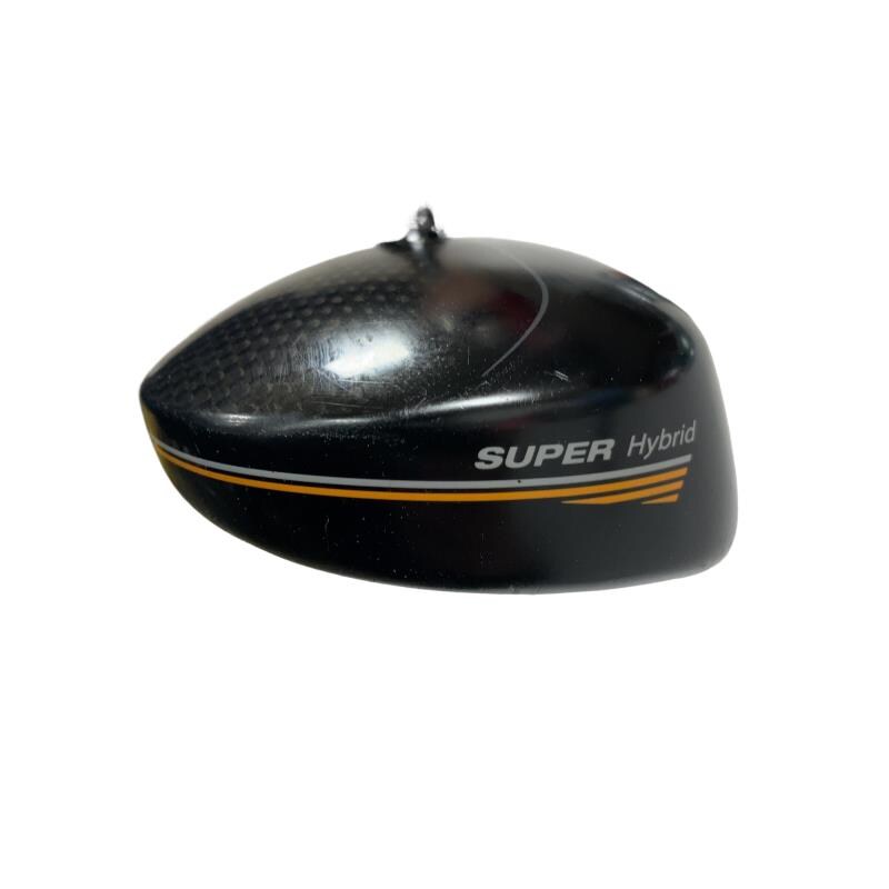 �r�t�o�d�q�@�g�����������@�Q�O°