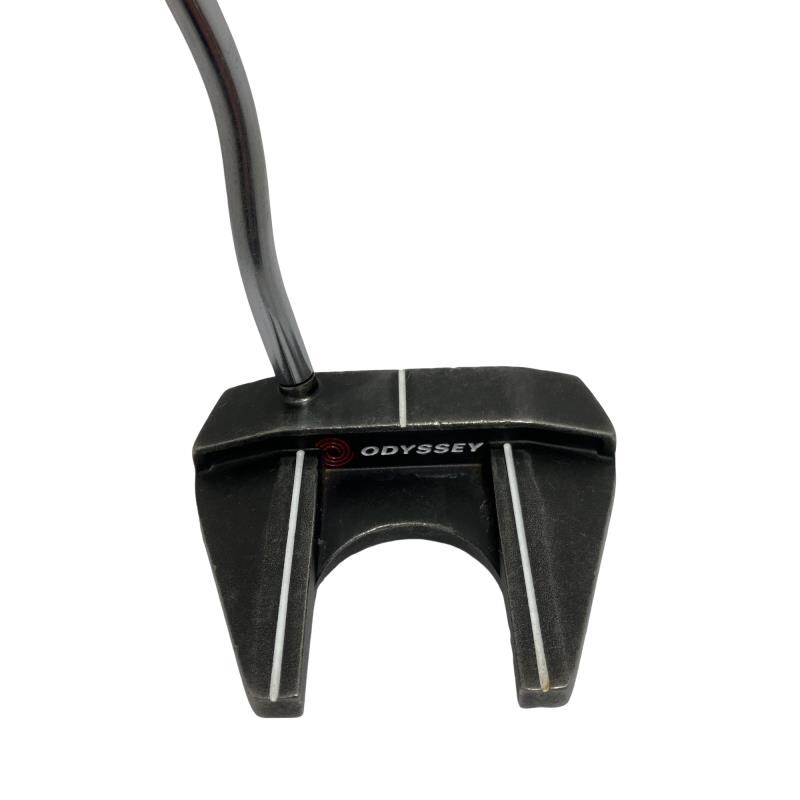 �v�g�h�s�d�@�g�n�s�@�o�q�n�@���V�@�R�S�C���`