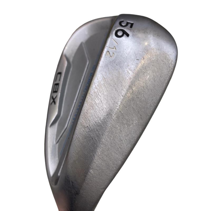 �b�����������������@�b�a�w�@�T�U°�^�P�Q°