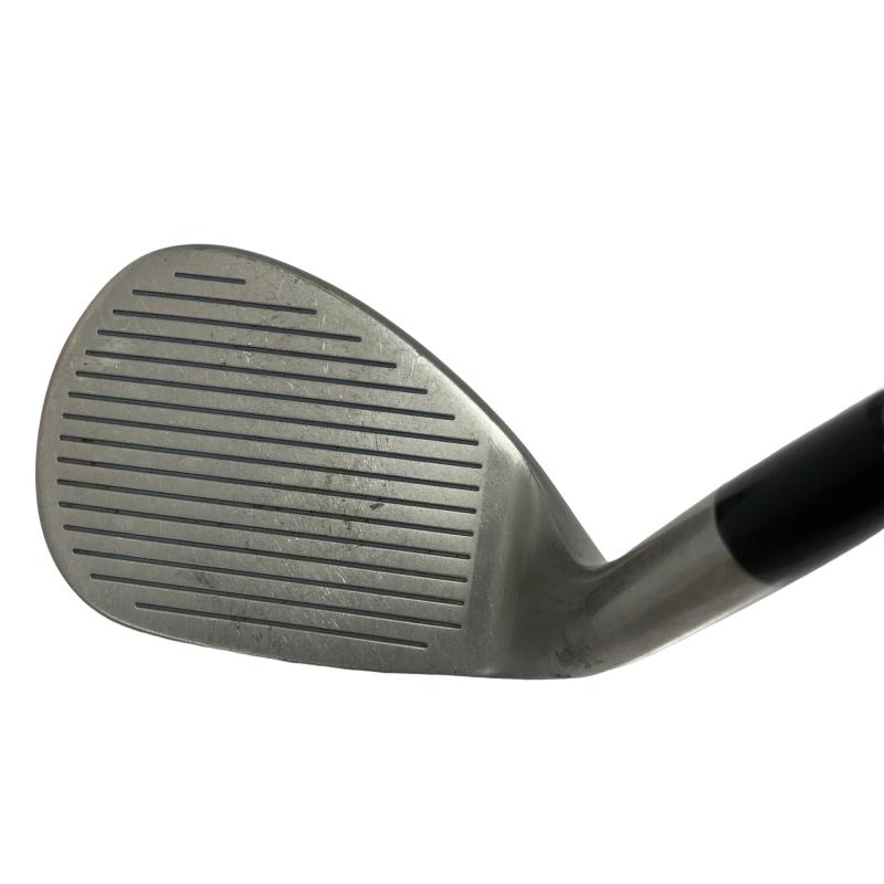 �r�b�t�c�@�T�W°