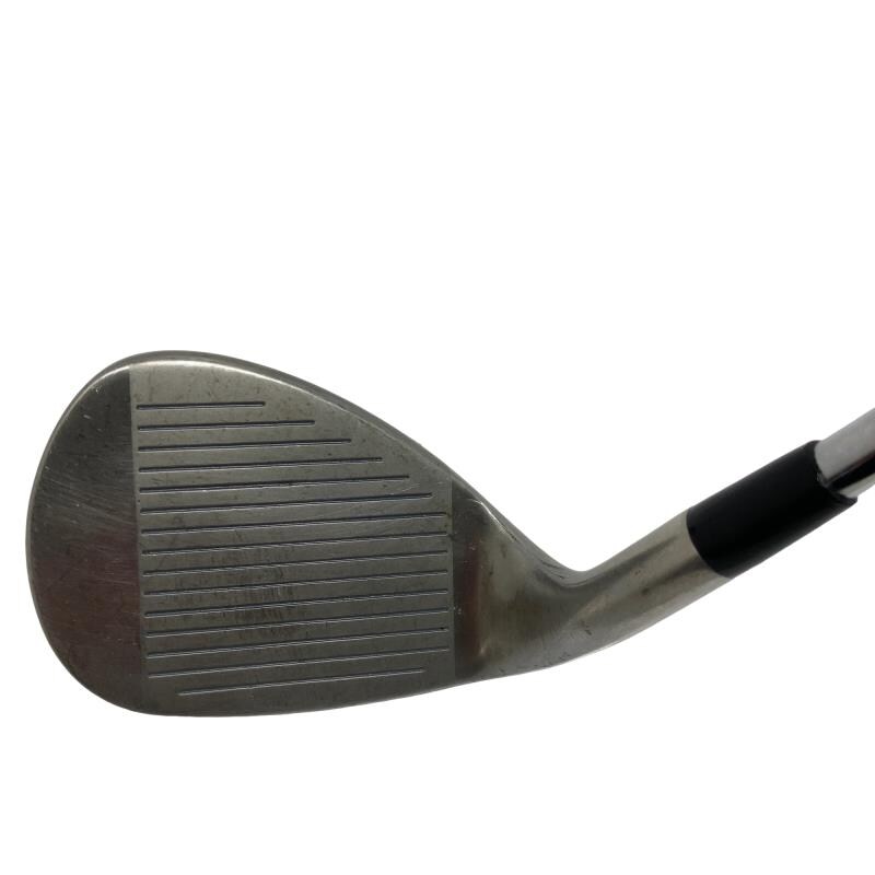 �r�b�t�c�@�T�Q°