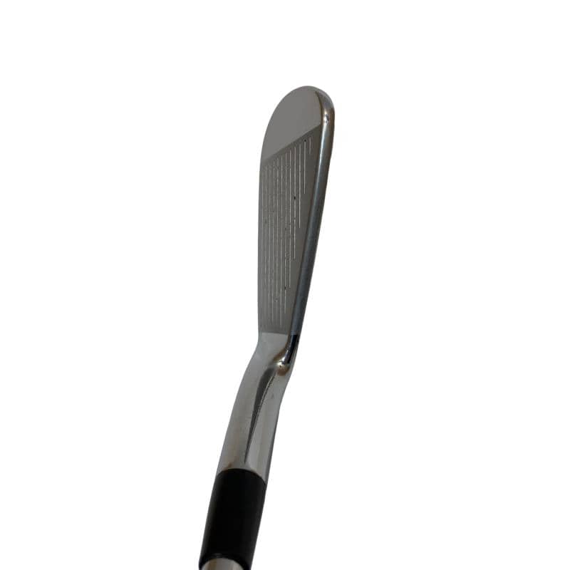 �l�o�|�S�@�U�r�i���{���F�U�{�Z�b�g�j