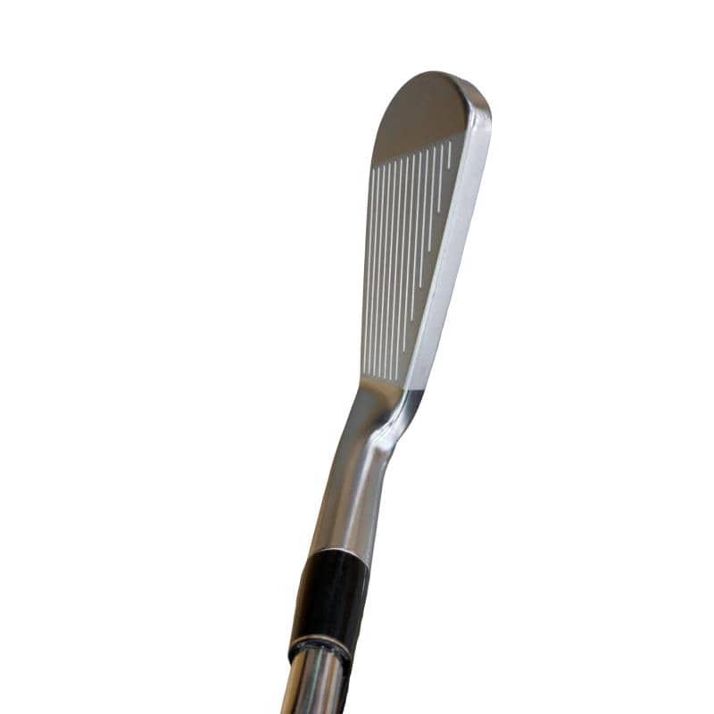 �r�q�h�w�n�m�@�y�w���V�@�@�U�r�i���{���F�T�{�Z�b�g�j