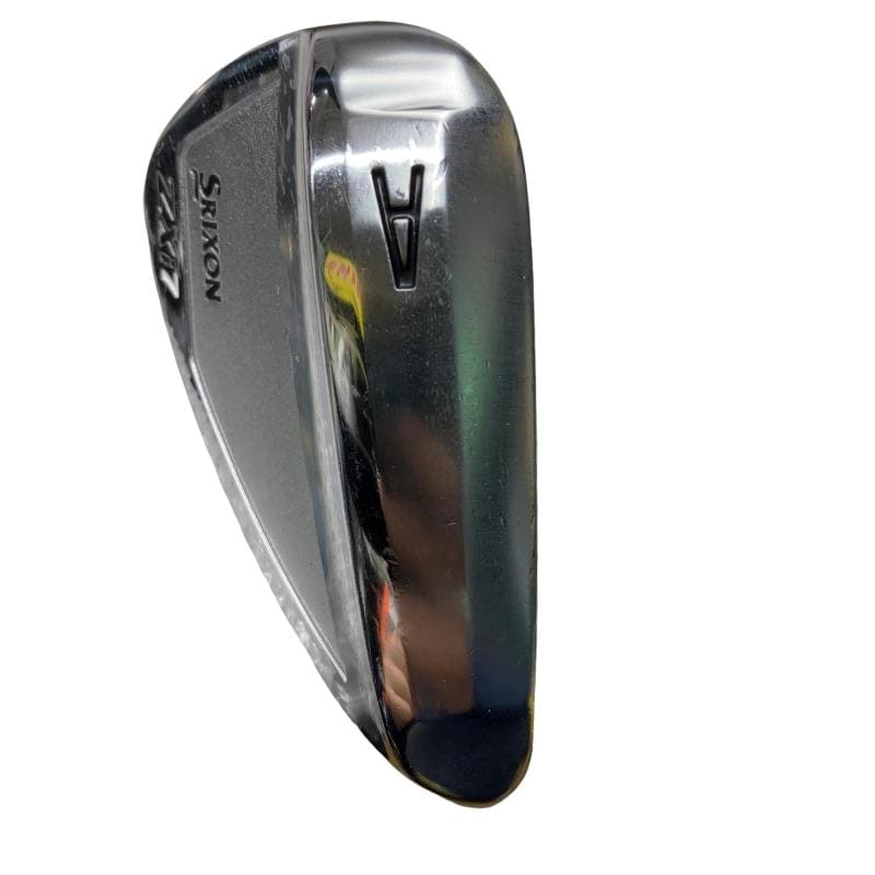 �r�q�h�w�n�m�@�y�w���V�@�`�v