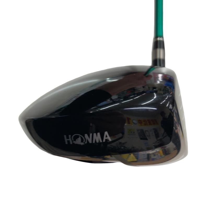 �s�n�t�q�@�v�n�q�k�c�@�s�v�V�R�V�@�S�T�T�@�P�O�D�T°