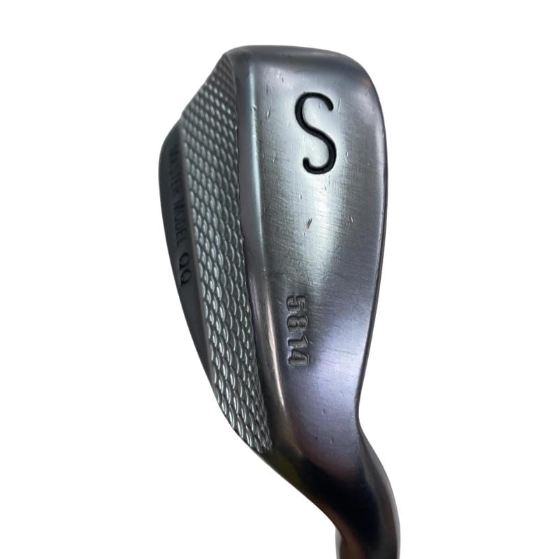 �l�`�r�s�d�q�@�l�n�c�d�k�@�p�p�@�T�W°�^�P�S°