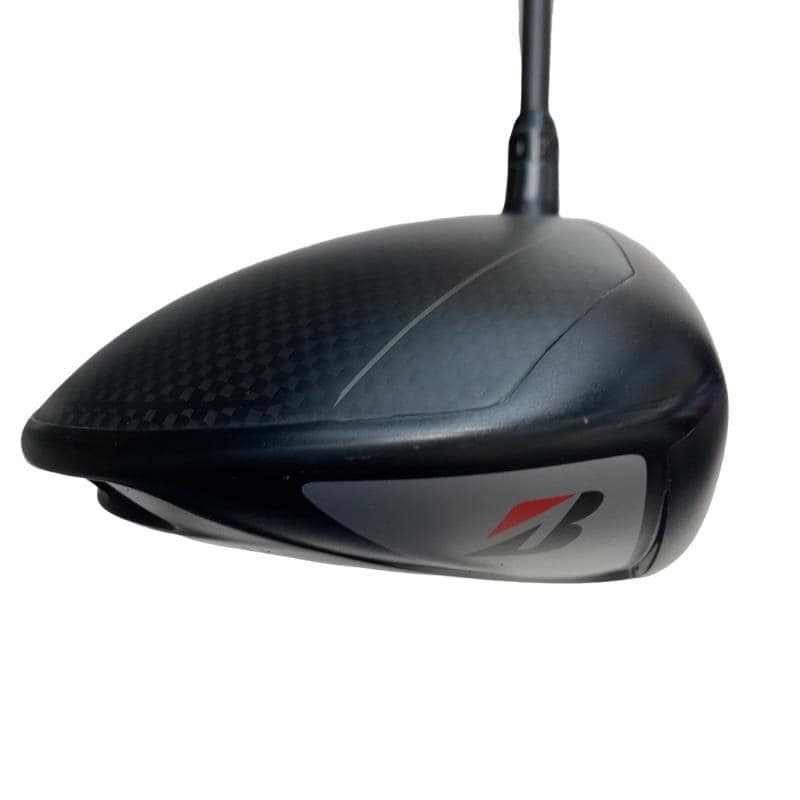 �s�n�t�q�@�a�@�w�@�P�O�D�T°