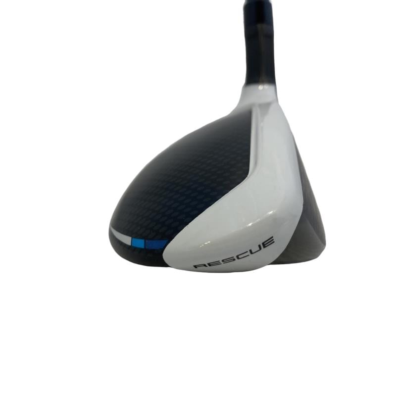 �r�h�l�Q�@�l�`�w�@�t�R�@�t�r�`