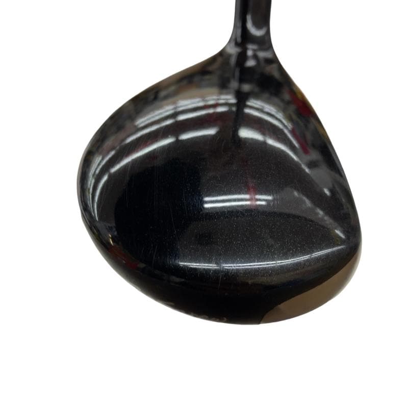 �n���@�s�����@�r���������@�c�t�@�t�Q