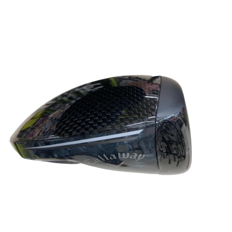 �o�`�q�`�c�x�l�@�`���@�r�l�n�j�d�@�l�`�w�@�@�X°