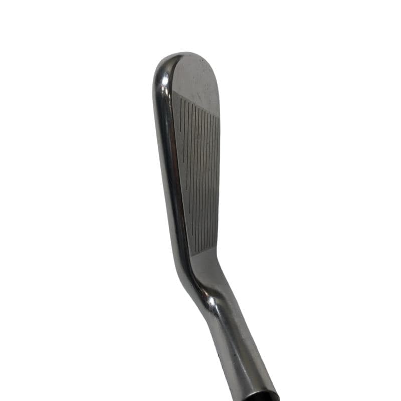 ���Q�P�O�@�U�r�@���t�e�B�i���{���F�U�{�Z�b�g�j