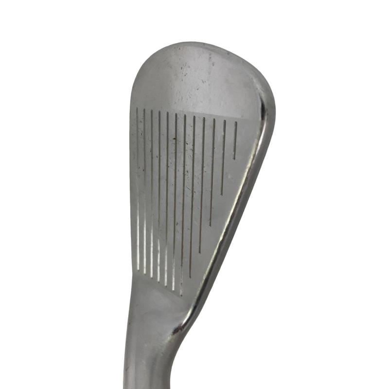 �s���������������@�l�a�@�V�P�S�@�U�r�i���{���F�U�{�Z�b�g�j