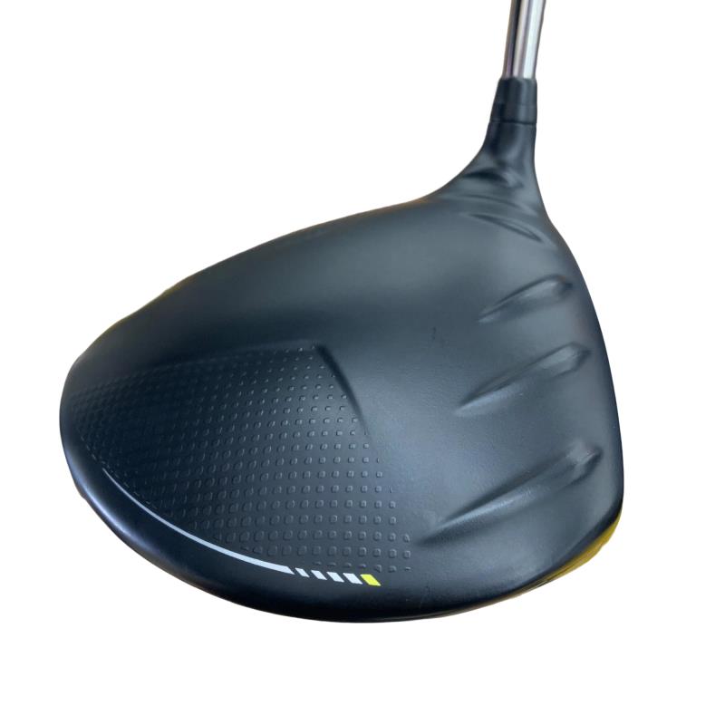 �f�S�R�O�@�l�`�w�@�P�O�D�T°