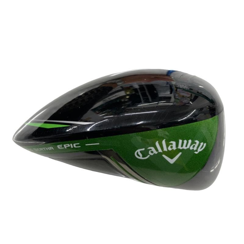 �f�a�a�@�d�o�h�b�@�r�t�a�y�d�q�n�@�@�X°