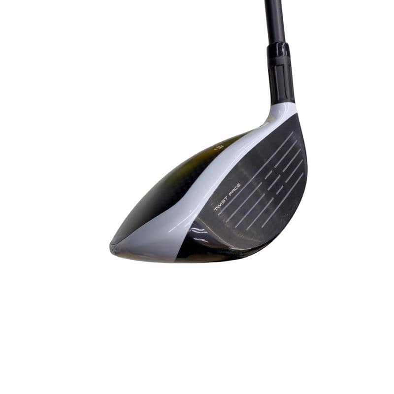 �r�h�l�Q�@�l�`�w�@�R�v