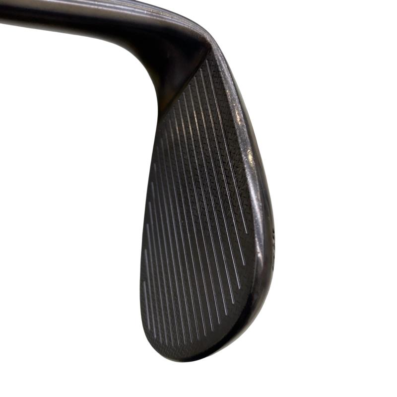 �m�d�w�f�d�m�@�e�n�q�f�d�c�@�v�d�c�f�d�@�c�k�b�@�k�������������@�T�S°�^�P�O°