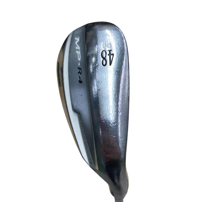 �l�o�|�q�S�@�S�W°�^�O�U°