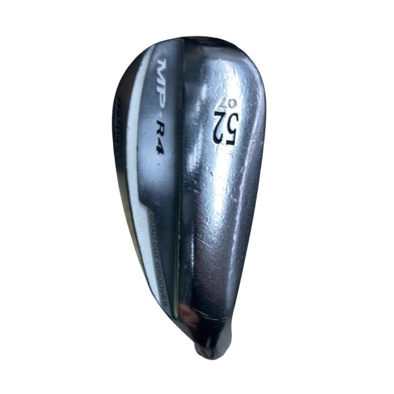 �l�o�|�q�S�@�T�Q°�^�O�V°