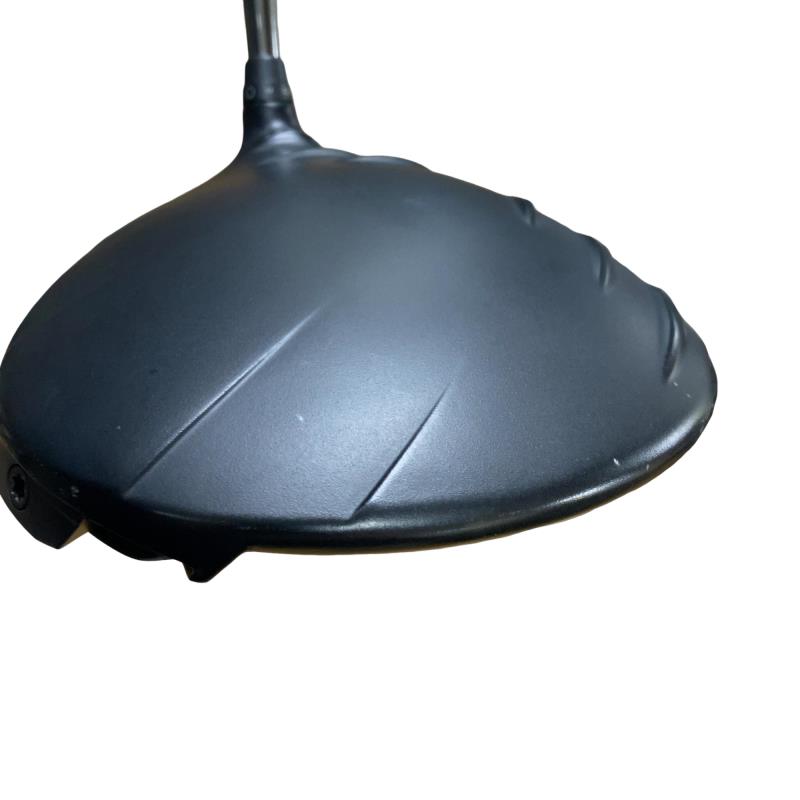 �f�S�Q�T�@�l�`�w�@�@�X°�i�A�[�R�X�����j