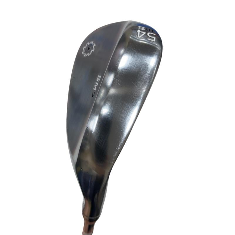 �u�n�j�d�x�@�r�o�h�m�@�l�h�k�k�d�c�@�r�l�V�@�c�A�[�N�����@�T�S°�^�P�O°�r