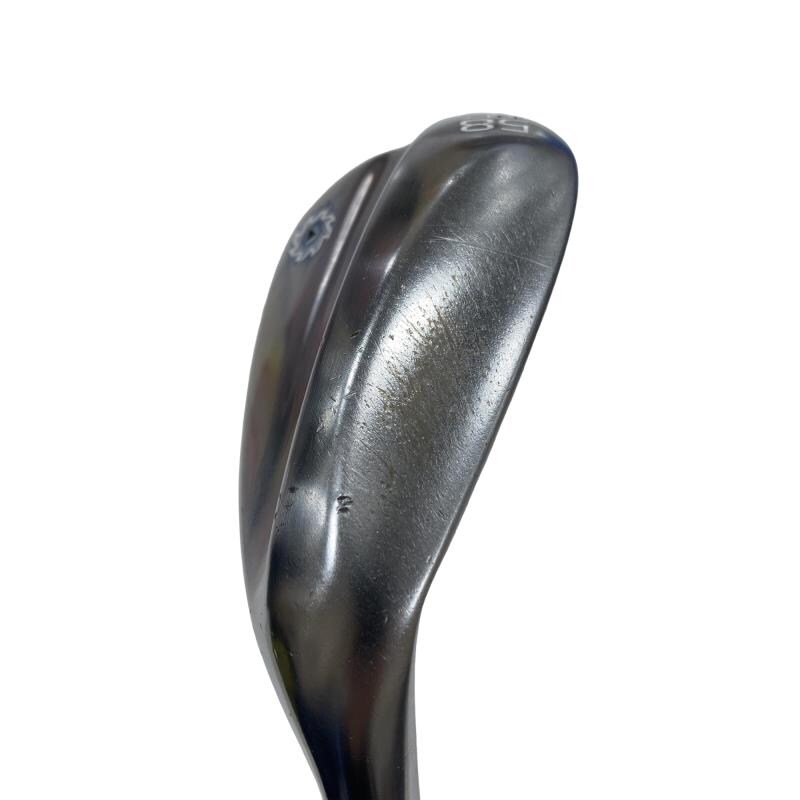 �u�n�j�d�x�@�r�o�h�m�@�l�h�k�k�d�c�@�r�l�V�@�c�A�[�N�����@�T�W°�^�P�Q°�c