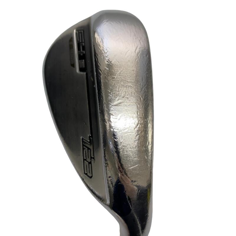 �l�����������@�s�Q�Q�@�T�S°�^�P�Q°�@�r