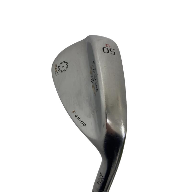 �u�n�j�d�x�@�r�o�h�m�@�l�h�k�k�d�c�@�r�l�T�@�c�A�[�N�����@�T�O°�^�P�Q°�e�@�t�r�`