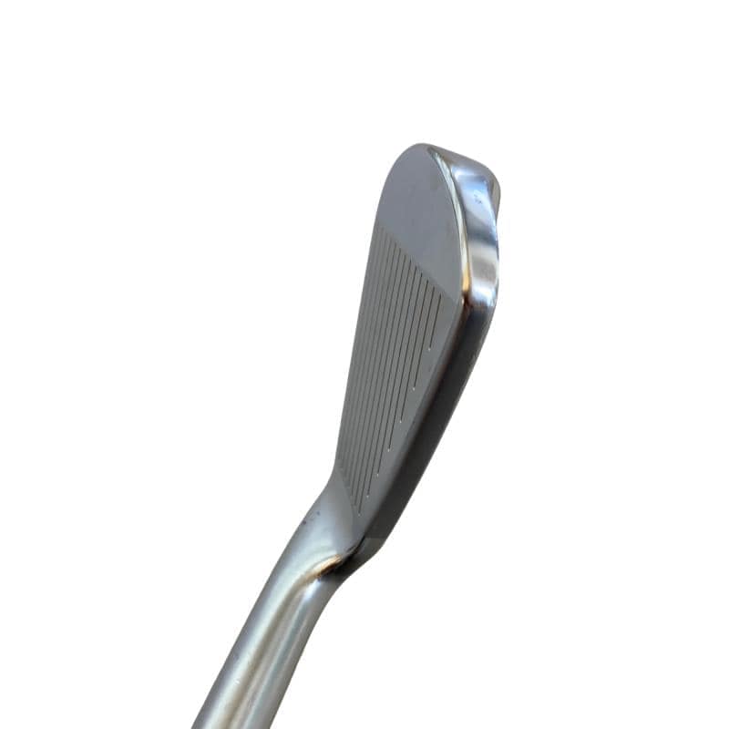 �r�q�h�w�n�m�@�y�w�T�@�l���@�h�h�@�U�r�i���{���F�U�{�Z�b�g�j