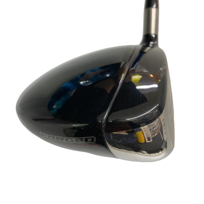 �q�`�y�q�@�g�`�v�j�@�s�n�t�q�@�@�X�D�T°